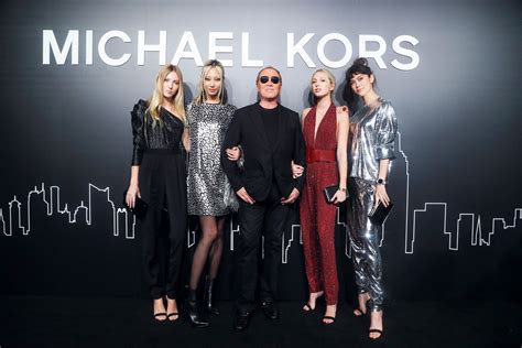 michael kors jimmy choo versace|michael kors versace acquisition.